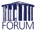 FORUM Institut für Management GmbH
