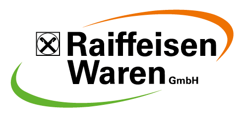 Raiffeisen Waren GmbH