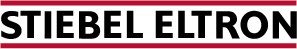 STIEBEL ELTRON GmbH & Co. KG