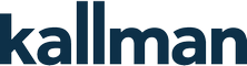 kallman GmbH – Startseite