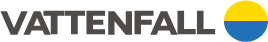Vattenfall GmbH