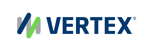 Vertex
