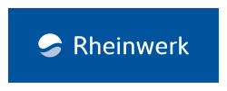 Rheinwerk Verlag